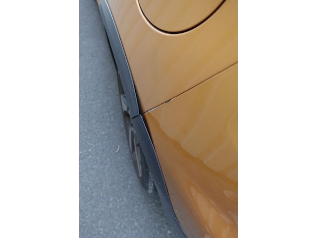Ford fiesta - afbeelding 26 van  26