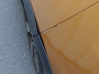 Ford fiesta - afbeelding 26 van  26