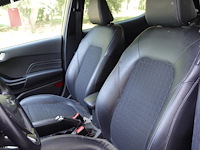 Ford fiesta - afbeelding 5 van  26