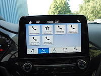 Ford fiesta - afbeelding 8 van  26