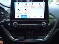 Ford fiesta - afbeelding 9 van  26