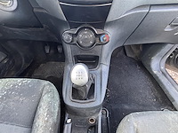 Ford fiesta - afbeelding 12 van  16