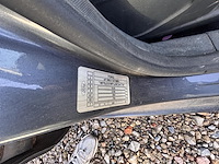 Ford fiesta - afbeelding 13 van  16