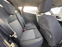 Ford fiesta - afbeelding 14 van  16