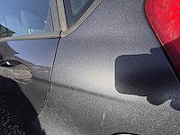 Ford fiesta - afbeelding 16 van  16