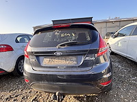 Ford fiesta - afbeelding 5 van  16