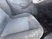 Ford fiesta - afbeelding 8 van  16