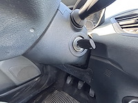 Ford fiesta - afbeelding 9 van  16