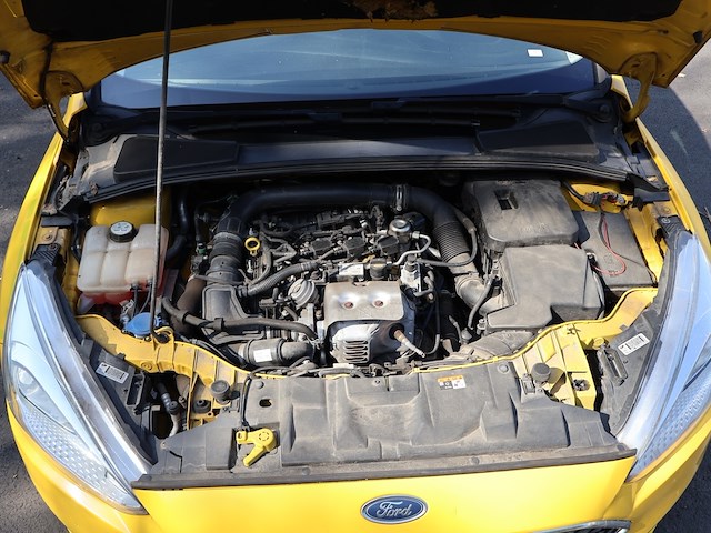 Ford focus - wf06xxgcc6gc66269 - 2016 - afbeelding 4 van  18