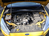 Ford focus - wf06xxgcc6gc66269 - 2016 - afbeelding 4 van  18