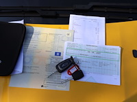 Ford focus - wf06xxgcc6gc66269 - 2016 - afbeelding 6 van  18