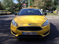 Ford focus - wf06xxgcc6gc66269 - 2016 - afbeelding 11 van  18