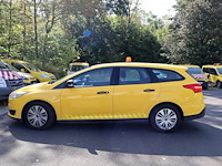 Ford focus - wf06xxgcc6gc66269 - 2016 - afbeelding 12 van  18