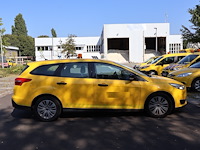 Ford focus - wf06xxgcc6gc66269 - 2016 - afbeelding 15 van  18