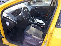 Ford focus - wf06xxgcc6gc66269 - 2016 - afbeelding 16 van  18