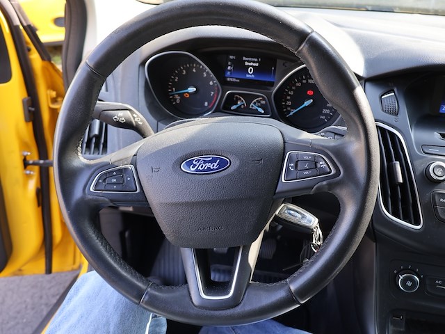 Ford focus - wf06xxgcc6gc66269 - 2016 - afbeelding 18 van  18