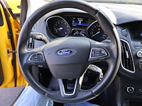 Ford focus - wf06xxgcc6gc66269 - 2016 - afbeelding 18 van  18