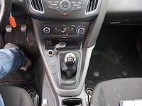 Ford focus - wf06xxgcc6hg27155 - 2017 - afbeelding 3 van  19