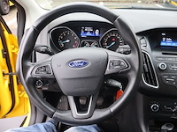 Ford focus - wf06xxgcc6hg27155 - 2017 - afbeelding 4 van  19