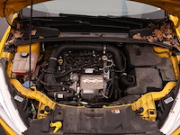 Ford focus - wf06xxgcc6hg27155 - 2017 - afbeelding 6 van  19