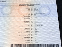 Ford focus - wf06xxgcc6hg27155 - 2017 - afbeelding 9 van  19