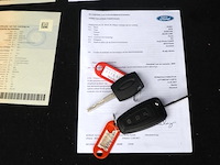 Ford focus - wf06xxgcc6hg27155 - 2017 - afbeelding 11 van  19