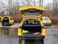 Ford focus - wf06xxgcc6hg27155 - 2017 - afbeelding 15 van  19