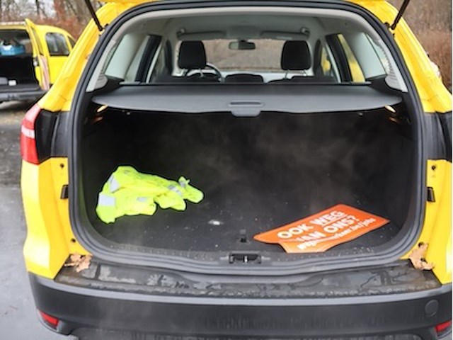 Ford focus - wf06xxgcc6hg27155 - 2017 - afbeelding 16 van  19