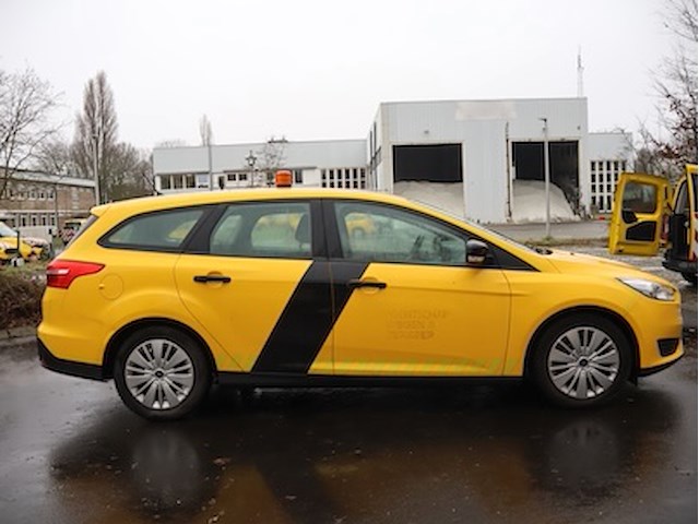 Ford focus - wf06xxgcc6hg27155 - 2017 - afbeelding 17 van  19