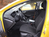 Ford focus - wf06xxgcc6hg27155 - 2017 - afbeelding 18 van  19