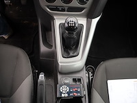 Ford focus - wf0lxxgcblca44703 - 2012 - afbeelding 3 van  20