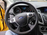 Ford focus - wf0lxxgcblca44703 - 2012 - afbeelding 4 van  20
