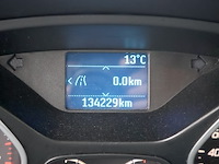 Ford focus - wf0lxxgcblca44703 - 2012 - afbeelding 5 van  20