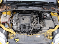 Ford focus - wf0lxxgcblca44703 - 2012 - afbeelding 6 van  20