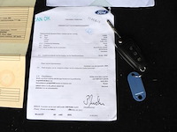 Ford focus - wf0lxxgcblca44703 - 2012 - afbeelding 13 van  20