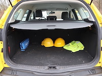Ford focus - wf0lxxgcblca44703 - 2012 - afbeelding 17 van  20