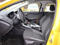 Ford focus - wf0lxxgcblca44703 - 2012 - afbeelding 19 van  20