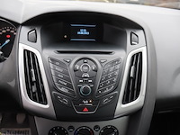 Ford focus - wf0lxxgcbldc56801 - 2013 - afbeelding 2 van  18