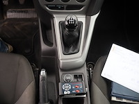 Ford focus - wf0lxxgcbldc56801 - 2013 - afbeelding 3 van  18