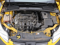 Ford focus - wf0lxxgcbldc56801 - 2013 - afbeelding 6 van  18