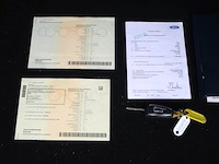 Ford focus - wf0lxxgcbldc56801 - 2013 - afbeelding 8 van  18