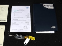 Ford focus - wf0lxxgcbldc56801 - 2013 - afbeelding 10 van  18