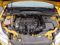Ford focus - wf0lxxgcbldj59965 - 2013 - afbeelding 4 van  18
