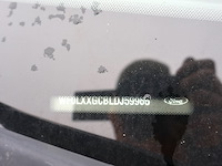 Ford focus - wf0lxxgcbldj59965 - 2013 - afbeelding 5 van  18