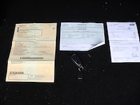 Ford focus - wf0lxxgcbldj59965 - 2013 - afbeelding 6 van  18