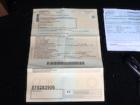 Ford focus - wf0lxxgcbldj59965 - 2013 - afbeelding 7 van  18