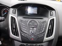 Ford focus - wf0lxxgcbldj59965 - 2013 - afbeelding 17 van  18