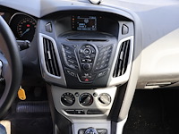 Ford focus - wfolxxgcbldc58274 - 2013 - afbeelding 2 van  18