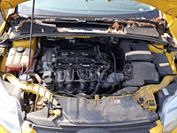 Ford focus - wfolxxgcbldc58274 - 2013 - afbeelding 4 van  18
