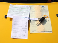 Ford focus - wfolxxgcbldc58274 - 2013 - afbeelding 6 van  18